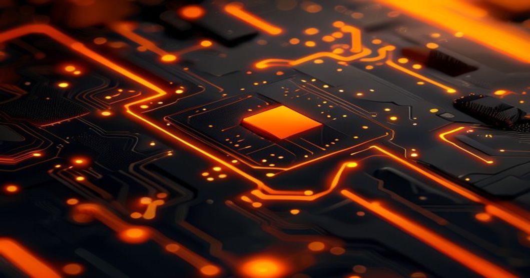 【2026-05-05】AIコーディングエージェント(Claude CodeやCodex)を“便利な相棒”ではなく実行権限を持った開発者として運用するための、現場ノウハウが日本コミ…